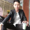 hungmoc1234567