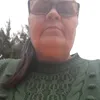 aparecidabicalho