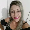 cristianealves901