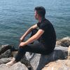 yusuf kökce 18