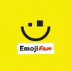 emoji.family2022