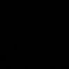 ddnr161