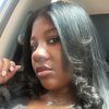 ta.lonnie1