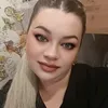 uljana....___uljanalove0