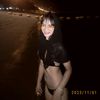 aom150562