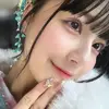 _cawayu