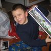 mike_janek
