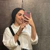 menna3bdalstar