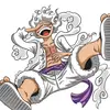 luffyking66