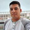 raulamaya6