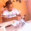 laminedion