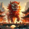 duy.ninh