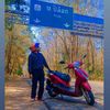 one_storyfeeling