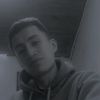 kejosace_1403