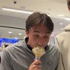 dyldavidick