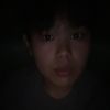 jrphimmachanh