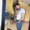 frankandre17
