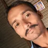 shekharjanagond0