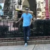 phuong14886