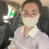 luuthuy9x