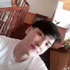 tran_hoang_anh_98