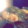 brittanymv23450