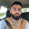 mahdi.meq