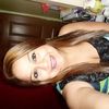 luglz92
