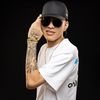 ramces_alvarezdj