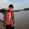 dyvan2ntz8a5