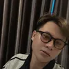 ninhtien22