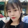 ngihoan23