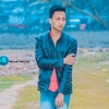 aman_arya07