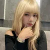 min_thap_cam