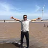 nguoi...la
