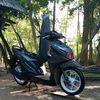 muhammadarif8710