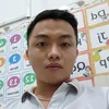 nguyenhau541