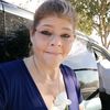 danette_72