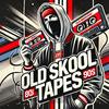 Old Skool Tapes