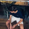 JF🏄‍♂️BOYZÃO🌐®️
