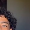 romeoiordanidiss