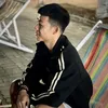 dola_260597_id