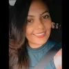 luannabessone