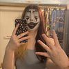 feverkatt7