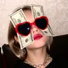 pieceofdiraaw