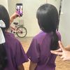 chananya_gam