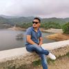 chandramagar973