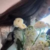 hzaz_