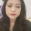 asberry_tran