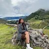 fiorella_hn